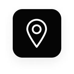 pin icon