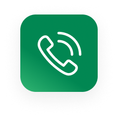 phone icon