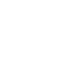 mobile icon