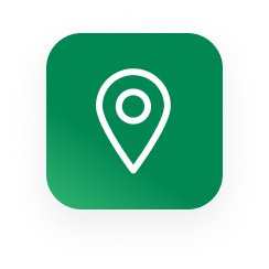 pin icon