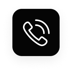 phone icon